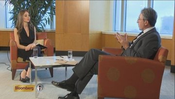 Ersin Özince: Şirketlerin döviz riski artıyor