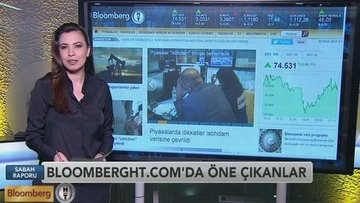 Tarım dışı istihdam öncesi piyasalar