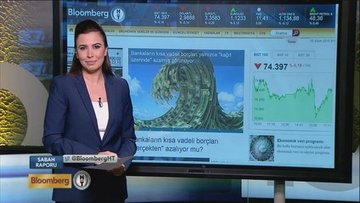 Günün öne çıkan haberleri