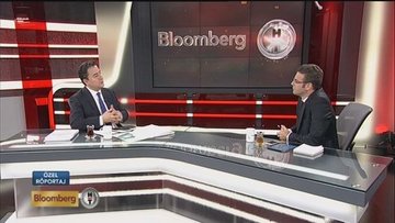 Babacan: Vaatlerin GYSH'a yükü %1