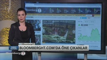 Çin piyasaları tedirgin ediyor