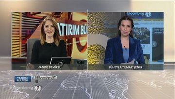 Evans sonrası Yellen öncesi piyasalar