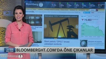 Draghi'den sonra, tarımdışı istihdamdan önce..