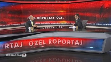 Şimşek: Senkronize bir parasal sıkılaşmaya dönüş yok