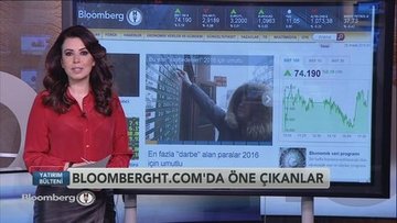 Analistler hangi paralar için umutlu?