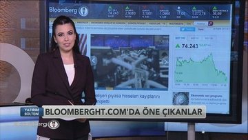 Çanlar Suudi Arabistan için çalıyor