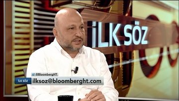 'Kurda önceki zirveyi test edebiliriz'