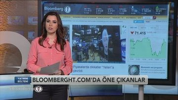 Hisselerde kayıplar derinleşiyor