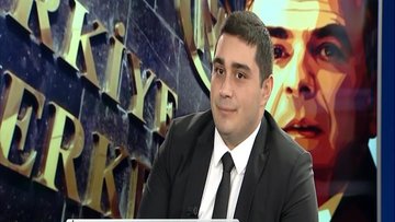Info Yatırım/Gönen: Dolarda bir miktar gevşeme olacak