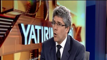 HSBC/Bloom: Dolar rallisi bitmek üzere