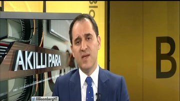 "Draghi piyasa istediğini verecektir"