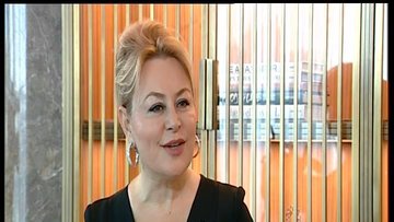 Sabancı Çetindoğan: Yeni bir Fransız zinciri açacağız