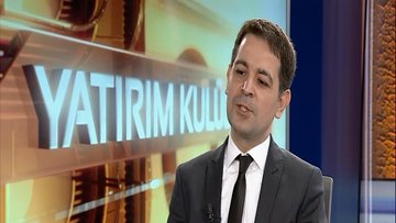 "Gelişen piyasalara giriş uzun sürmeyebilir"