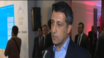 Vodafone/Öğüt: 4.5G'yi 1 Nisan'da başlatıyoruz