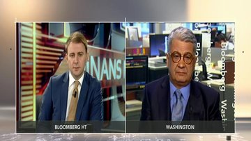 Ertem: MB piyasayı yönlendirmek durumundadır