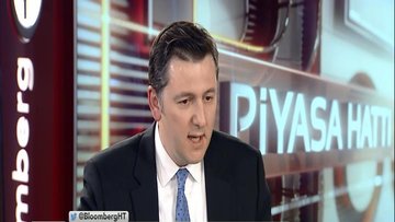 "EnerjiSA'yı 2017 sonu veya 2018'de halka arza hazırlayacağız"