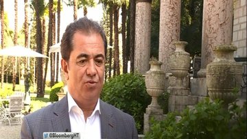 'Faizlerde 100 baz puanın üstünde azalma olur'