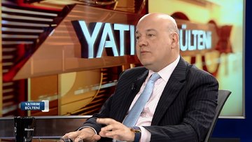 'Faiz indiriminin zamanlaması oldukça uygun'