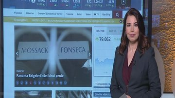 Dolar, emtia paralarının karşısında yükseldi