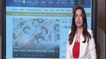 Piyasalarda istihdam ve Brexit etkisi