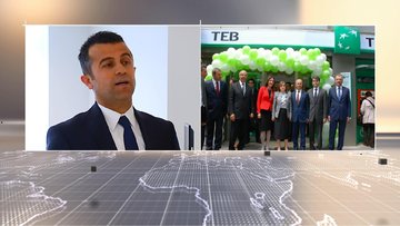 Alışverişte 10 saniye kuralı