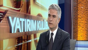 "Yabancının gelmesi için pozitif hava esmeli"