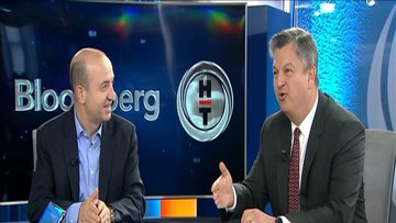 'Aile Akademisi projesiyle 12 milyon kişiye ulaşacağız'