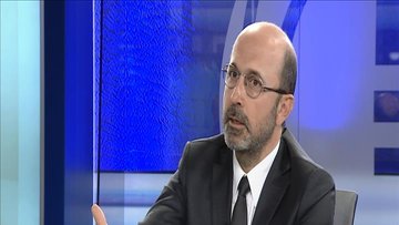 TEB finansal okuryazarlık projesinde gelinen süreç