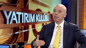 "Türk varlıkları ucuz"