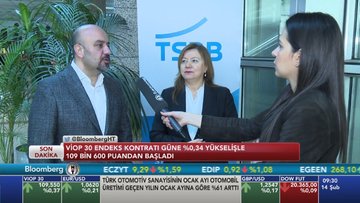 Foreks düzenlemesine kurumlardan tepki