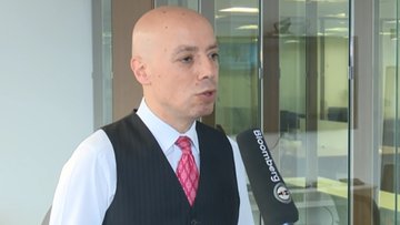 Referandum öncesi beklentiler