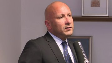 "Piyasada 'evet' fiyatlaması var"