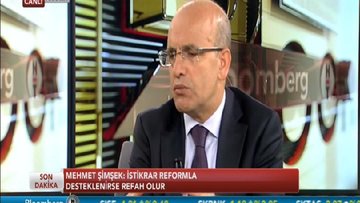 "Referandumlarda il bazlı analiz çok sağlıklı değil"