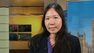 Referandum sonrası piyasa beklentileri