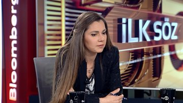 S&P kararının yanıkları..