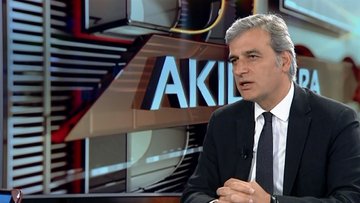 İstihdam verisinin yankıları