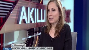 Borsada 100 bin beklentileri