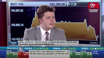 Yellen doları nasıl etkiler?