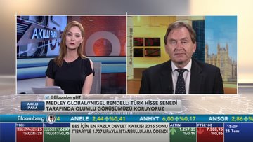 Borsada yeni rekor gelir mi?