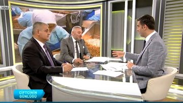 Fındıkta rekolte ve fiyat beklentisi ne yönde?