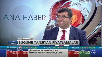 Dolardaki hareket altın fiyatlarını ne yönde etkiler?