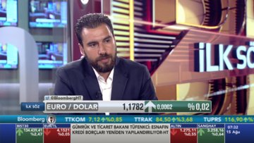 Dolar/TL 3.50'nin altına iner mi?