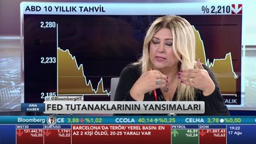 Fed yıl sonuna kadar faiz artırımı yapar mı?