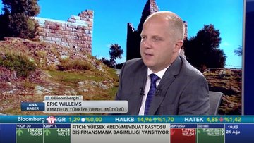 Türk turizminde yanlış giden ne?