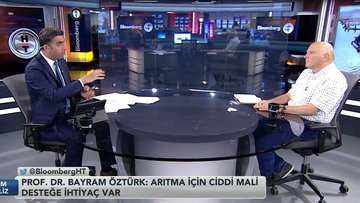 Balıkçılıkta genetik daralma tehdidi