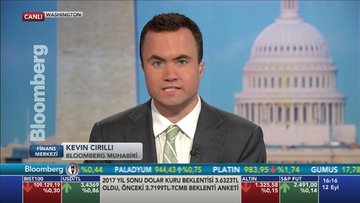 "K. Kore'ye yeni yaptırımlar Çin ve Rusya'nın da desteğiyle kabul edildi"