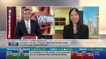 Societe General TL için iyimser