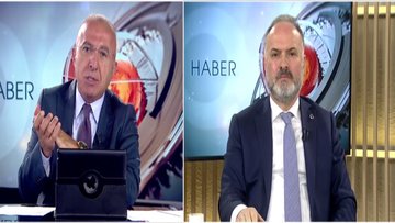 Gedikli: Kura seviye belirlemek gibi yaklaşımımız yok