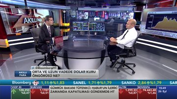 Kurda daha fazla düşüşe yer var mı?