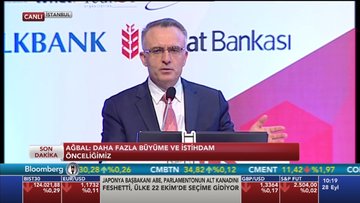 "MTV her sene zaten artıyor"